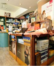 Gallery Cliente
