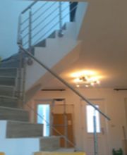 Art Provence Bâtiment image 5