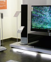 Schäfer - EURONICS Service-Point Bild 3
