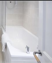 ADR 17 Assistance Dépannage Rénovation image 1