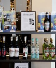 Paul Ullrich AG – Weine und Spirituosen Bild 12