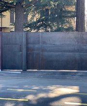 DMS DUCROT Métal Service sàrl Bild 6