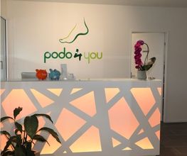 podo4you GmbH Bild 14