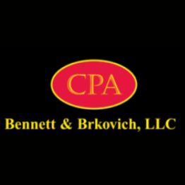 Bennett & Brkovich, LLC