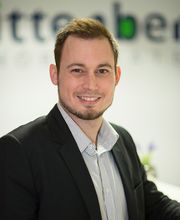 Wittenberg Hörgeräte Leverkusen Bild 5