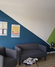 JELLY DRIVE IØ image 2