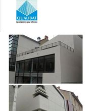 Fernandes SARL image 2