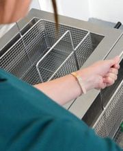 H2D electronic ag Bild 7