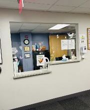 Nurses 'n Kids image 9