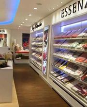 Betten Giesberts Bild 1