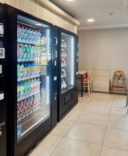 B&B HOTEL près de Disneyland® Paris image 9