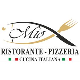 Ristorante Mio