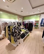 Ulla Popken | Große Größen | Nürnberg Franken-Center Bild 8