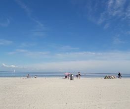 Jutta's Eck Bild 2