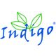Indigo Indisches Restaurant