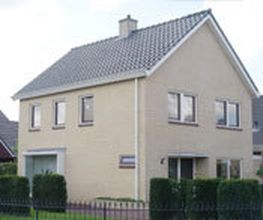 Bloemhof Voegbedrijf & Gevelrenovatie afbeelding 3