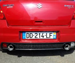 Generation Tuning image 6