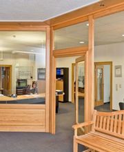 FENSTERBAU HEMPEL GmbH & Co. KG Bild 3