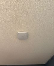 WhatsApp Image 2026-03-28 at 18.07.58 (1).jpeg