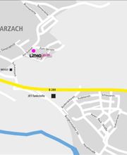 Lithografika GmbH Bild 1