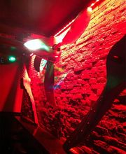 The Take Off Bar image 12