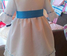 academia-confeccion-carmen-vestido-04.jpg