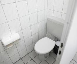 Shell Bild 4