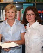 Wagner & Papenfuß GbR Rechtsanwälte & Fachanwälte Bild 3