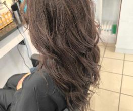 Studio 98 image 10