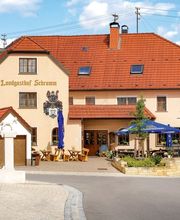 Landgasthof Schramm Bild 1