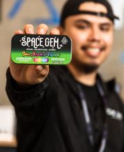 Catalyst Cannabis Dispensary Los Angeles Mid City image 5