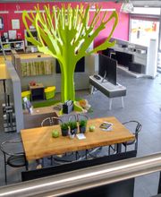 TonArtStudio GmbH Bild 1