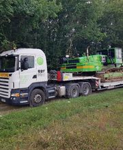 Socadrain T.P image 6