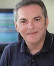 Zahnarzt Dr. Christian Eis Bild 3