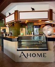 Restaurant Ahomé 228 Bild 2