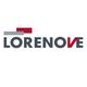 Lorenove Aix-en-Provence