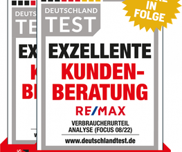 REMAX Traumimmobilien Emmering Bild 3