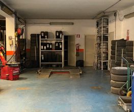 Gallery Cliente