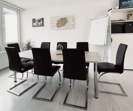 Dieckmann Immobilien GmbH Bild 6
