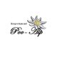 Logo des Bergrestaurants Poo-Alp