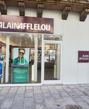 Opticien Millau | Alain Afflelou image 1