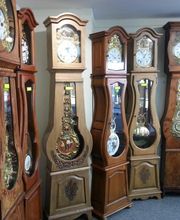 Royaume De L'horloge image 1