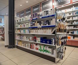 shampoo-produits-pharmacie-sun-store-fribourg