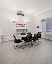 Agenzia Immobiliare immagine 7