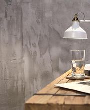 Gaul Malerbetrieb Bild 2