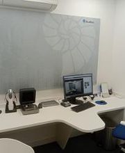 Centro Auditivo Audika en Santutxu imagen 6
