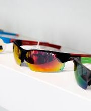 Das Optikhaus Bild 13