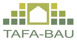 TAFA Bau Tafil Veseli