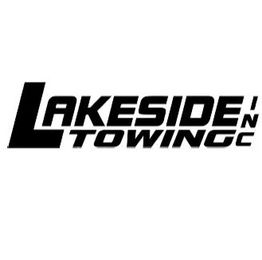 Lakeside Towing Inc