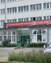 UNI ELEKTRO Offenbach am Main Bild 1